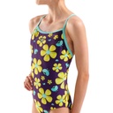 arena-girls-spring-swimsuit-lightdrop-back-plum-multi-water-v3.jpg
