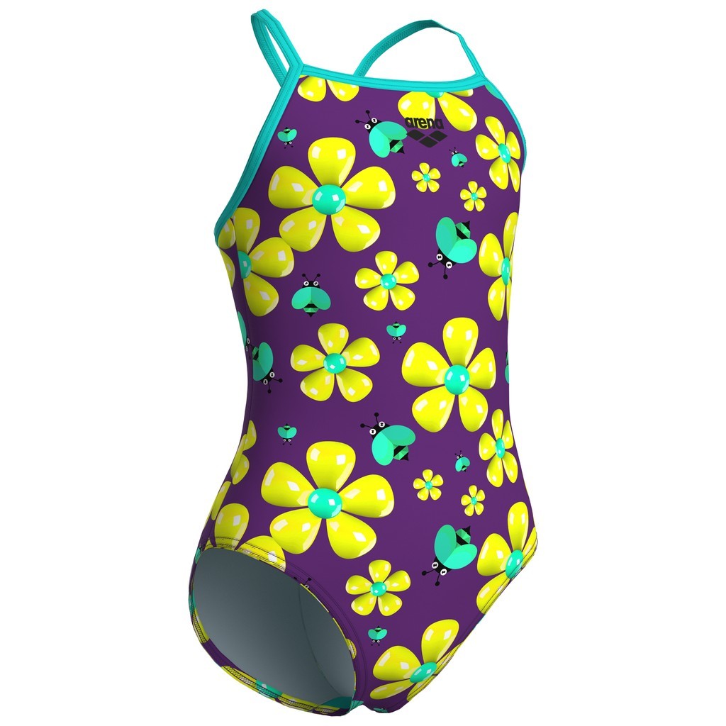 arena-girls-spring-swimsuit-lightdrop-back-plum-multi-water-v6.jpg