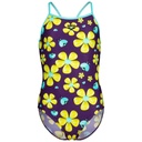 arena-girls-spring-swimsuit-lightdrop-back-plum-multi-water-v7.jpg