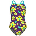 arena-girls-spring-swimsuit-lightdrop-back-plum-multi-water-v8.jpg