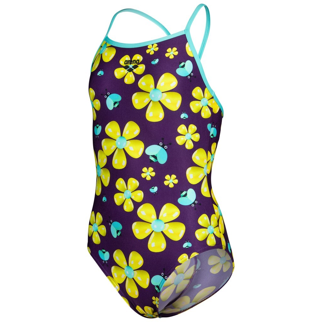 arena-girls-spring-swimsuit-lightdrop-back-plum-multi-water-v9.jpg
