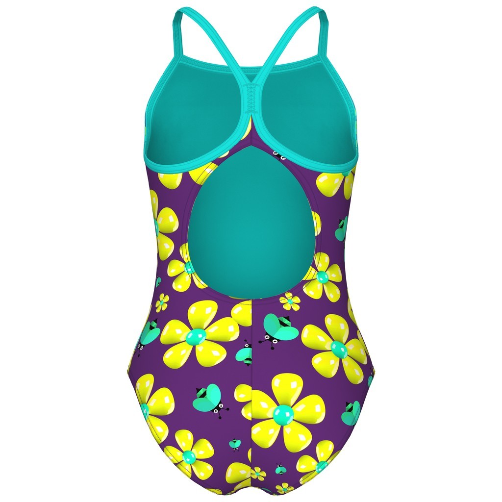 arena-girls-spring-swimsuit-lightdrop-back-plum-multi-water-v10.jpg