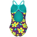 arena-girls-spring-swimsuit-lightdrop-back-plum-multi-water-v10.jpg