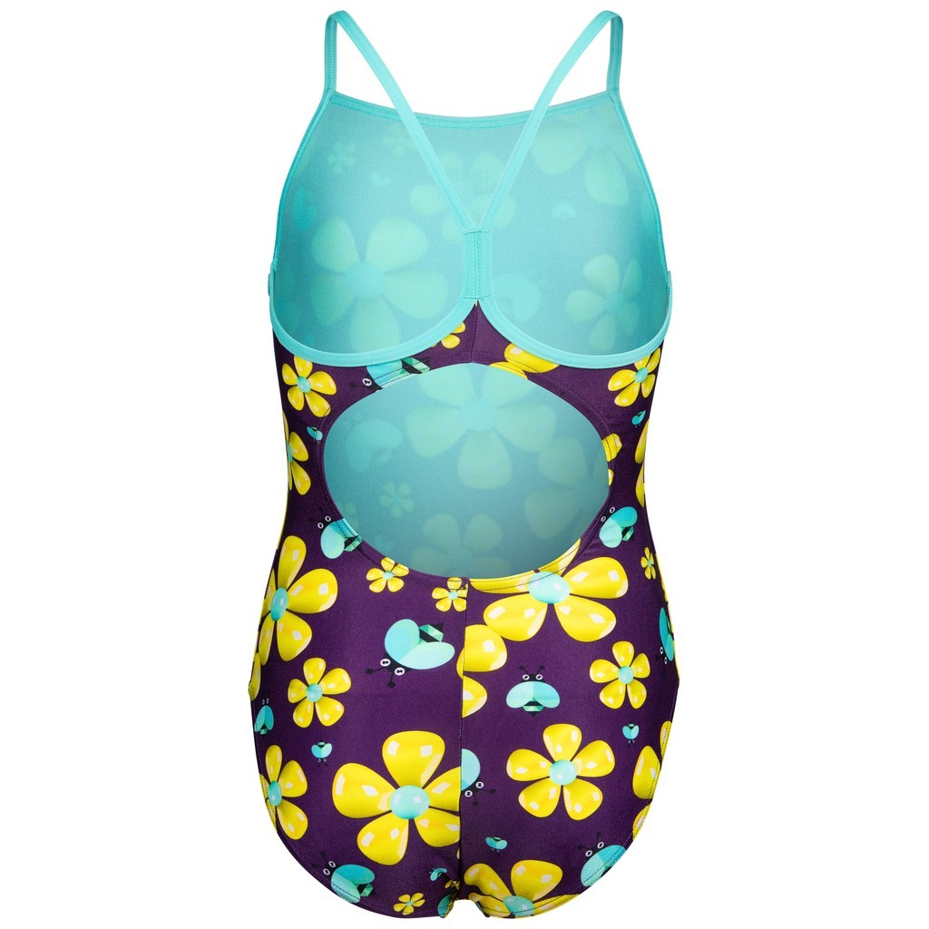 arena-girls-spring-swimsuit-lightdrop-back-plum-multi-water-v11.jpg