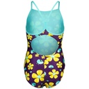 arena-girls-spring-swimsuit-lightdrop-back-plum-multi-water-v11.jpg