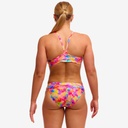 funkita-ladies-sports-top-dry-me-v1.jpg