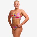 funkita-ladies-sports-top-dry-me-v3.jpg