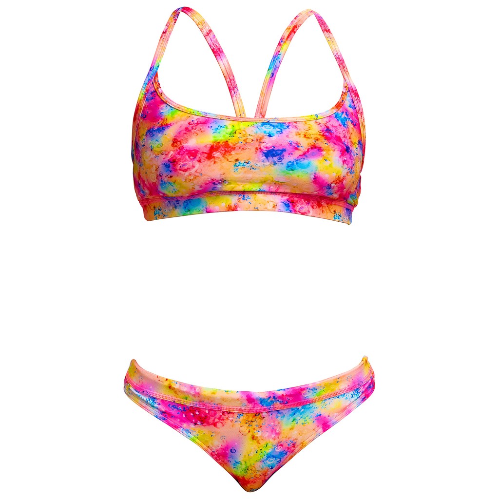 funkita-ladies-sports-top-dry-me-v4.jpg