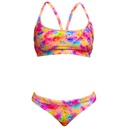 funkita-ladies-sports-top-dry-me-v4.jpg