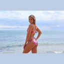 funkita-ladies-sports-top-dry-me-v5.jpg