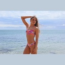 funkita-ladies-sports-top-dry-me-v6.jpg