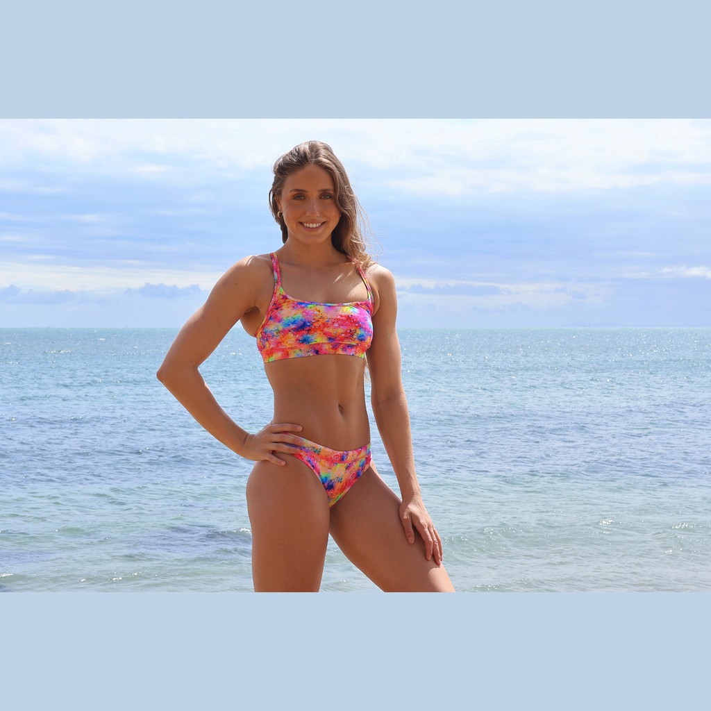 funkita-ladies-sports-top-dry-me-v7.jpg