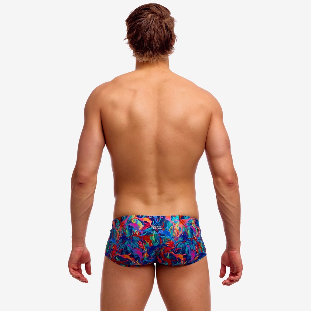 funky-trunks-mens-classic-trunks-weedy-one-v1.jpg