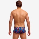 funky-trunks-mens-classic-trunks-weedy-one-v1.jpg