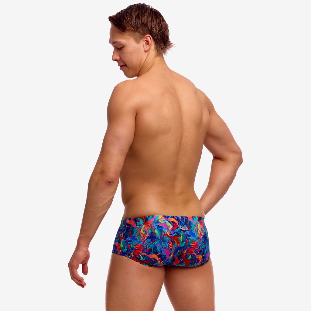 funky-trunks-mens-classic-trunks-weedy-one-v2.jpg