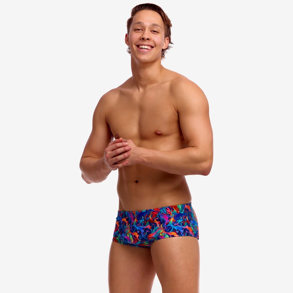 funky-trunks-mens-classic-trunks-weedy-one-v3.jpg