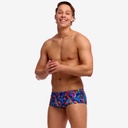 funky-trunks-mens-classic-trunks-weedy-one-v3.jpg
