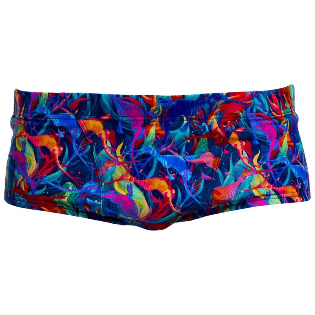 funky-trunks-mens-classic-trunks-weedy-one-v4.jpg