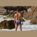 funky-trunks-mens-classic-trunks-weedy-one-v7.jpg