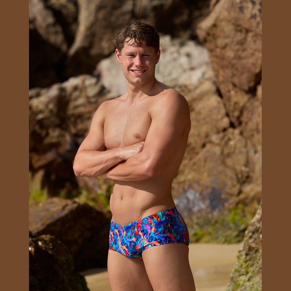funky-trunks-mens-classic-trunks-weedy-one-v10.jpg