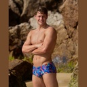 funky-trunks-mens-classic-trunks-weedy-one-v10.jpg