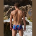 funky-trunks-mens-classic-trunks-weedy-one-v11.jpg