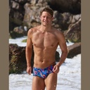 funky-trunks-mens-classic-trunks-weedy-one-v12.jpg