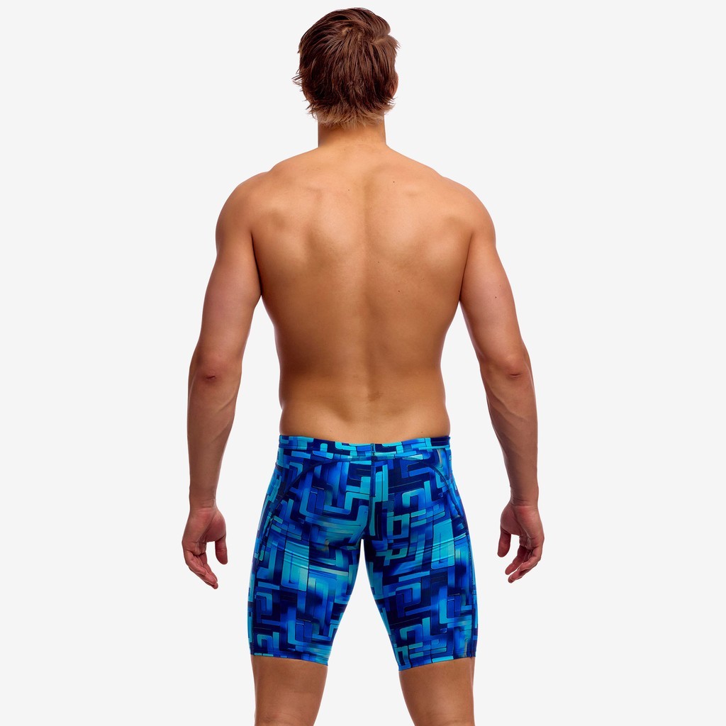 funky-trunks-mens-training-jammers-you-blued-v1.jpg