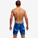 funky-trunks-mens-training-jammers-you-blued-v1.jpg