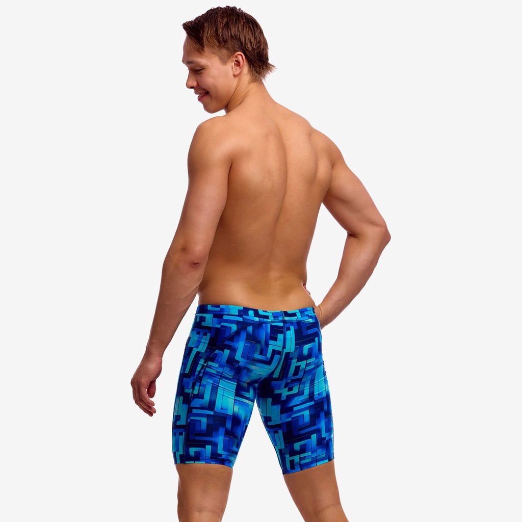funky-trunks-mens-training-jammers-you-blued-v2.jpg