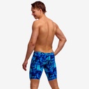 funky-trunks-mens-training-jammers-you-blued-v2.jpg