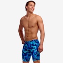 funky-trunks-mens-training-jammers-you-blued-v3.jpg