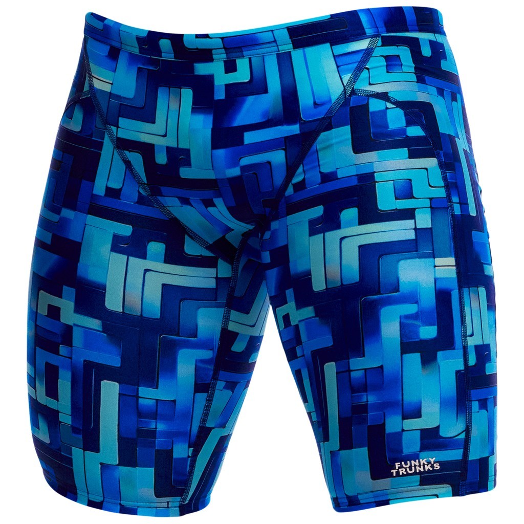 funky-trunks-mens-training-jammers-you-blued-v4.jpg