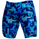 funky-trunks-mens-training-jammers-you-blued-v4.jpg