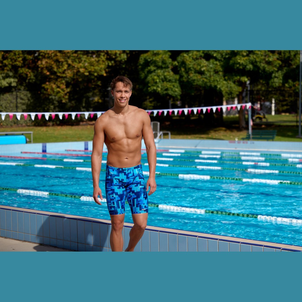 funky-trunks-mens-training-jammers-you-blued-v5.jpg