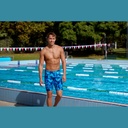 funky-trunks-mens-training-jammers-you-blued-v5.jpg