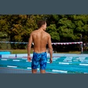 funky-trunks-mens-training-jammers-you-blued-v6.jpg