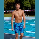 funky-trunks-mens-training-jammers-you-blued-v7.jpg
