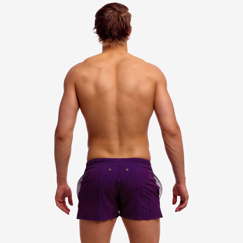 funky-trunks-mens-shorty-shorts-short-peach-tea-v1.jpg