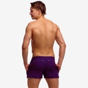 funky-trunks-mens-shorty-shorts-short-peach-tea-v2.jpg