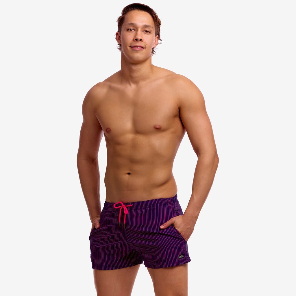funky-trunks-mens-shorty-shorts-short-peach-tea-v3.jpg
