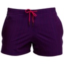 funky-trunks-mens-shorty-shorts-short-peach-tea-v4.jpg
