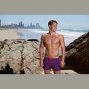 funky-trunks-mens-shorty-shorts-short-peach-tea-v5.jpg