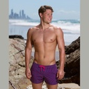 funky-trunks-mens-shorty-shorts-short-peach-tea-v7.jpg