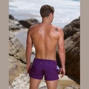 funky-trunks-mens-shorty-shorts-short-peach-tea-v8.jpg