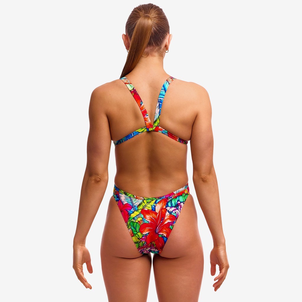 funkita-ladies-brace-free-one-piece-loud-proud-v1.jpg