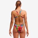 funkita-ladies-brace-free-one-piece-loud-proud-v1.jpg