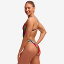 funkita-ladies-brace-free-one-piece-loud-proud-v2.jpg