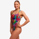 funkita-ladies-brace-free-one-piece-loud-proud-v3.jpg