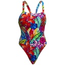 funkita-ladies-brace-free-one-piece-loud-proud-v4.jpg